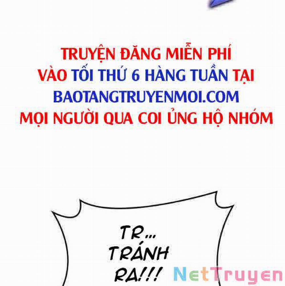 Thợ Rèn Huyền Thoại 138 trang 183