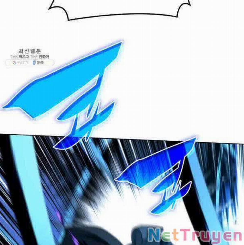 Thợ Rèn Huyền Thoại 138 trang 184