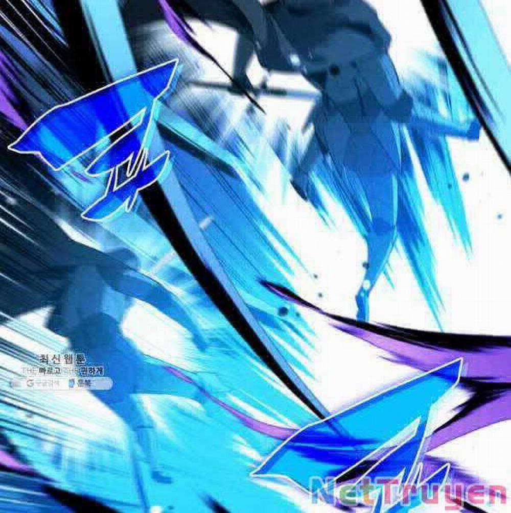 Thợ Rèn Huyền Thoại 138 trang 185