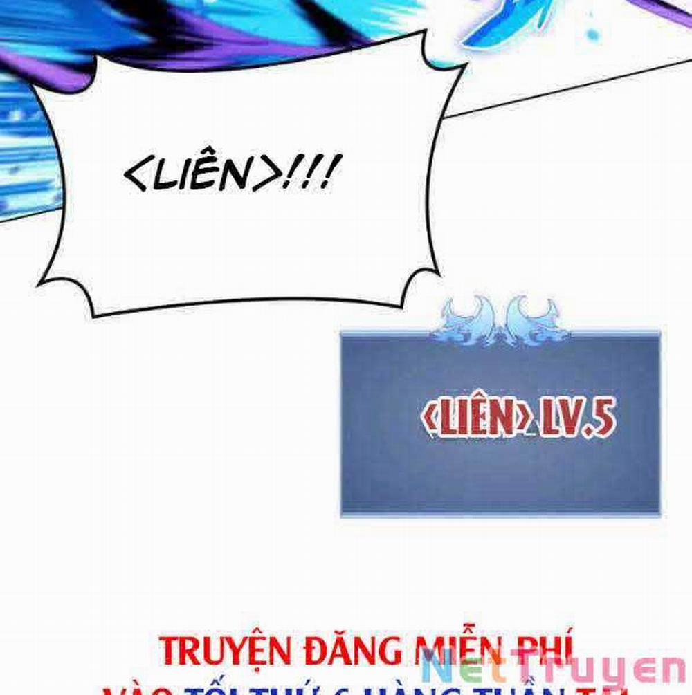 Thợ Rèn Huyền Thoại 138 trang 186