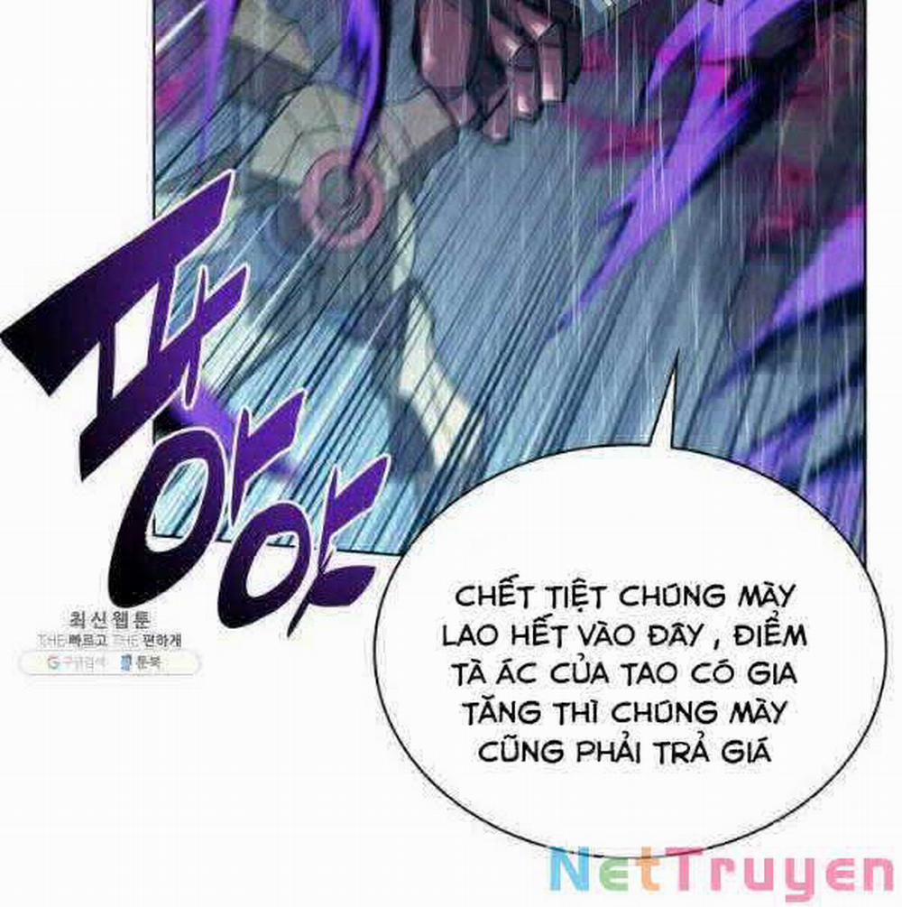 Thợ Rèn Huyền Thoại 138 trang 188