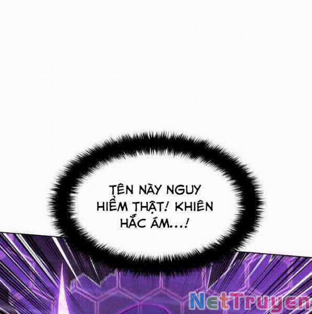 Thợ Rèn Huyền Thoại 138 trang 189