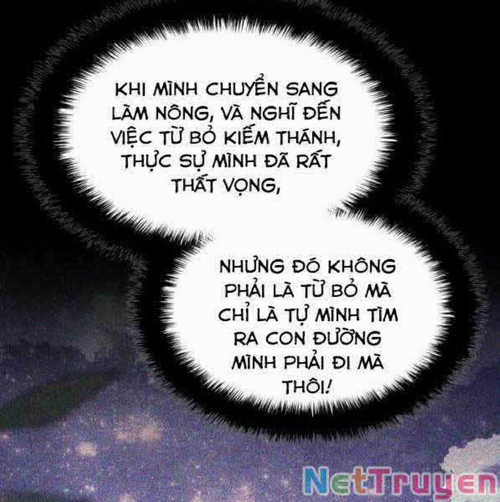 Thợ Rèn Huyền Thoại 138 trang 19