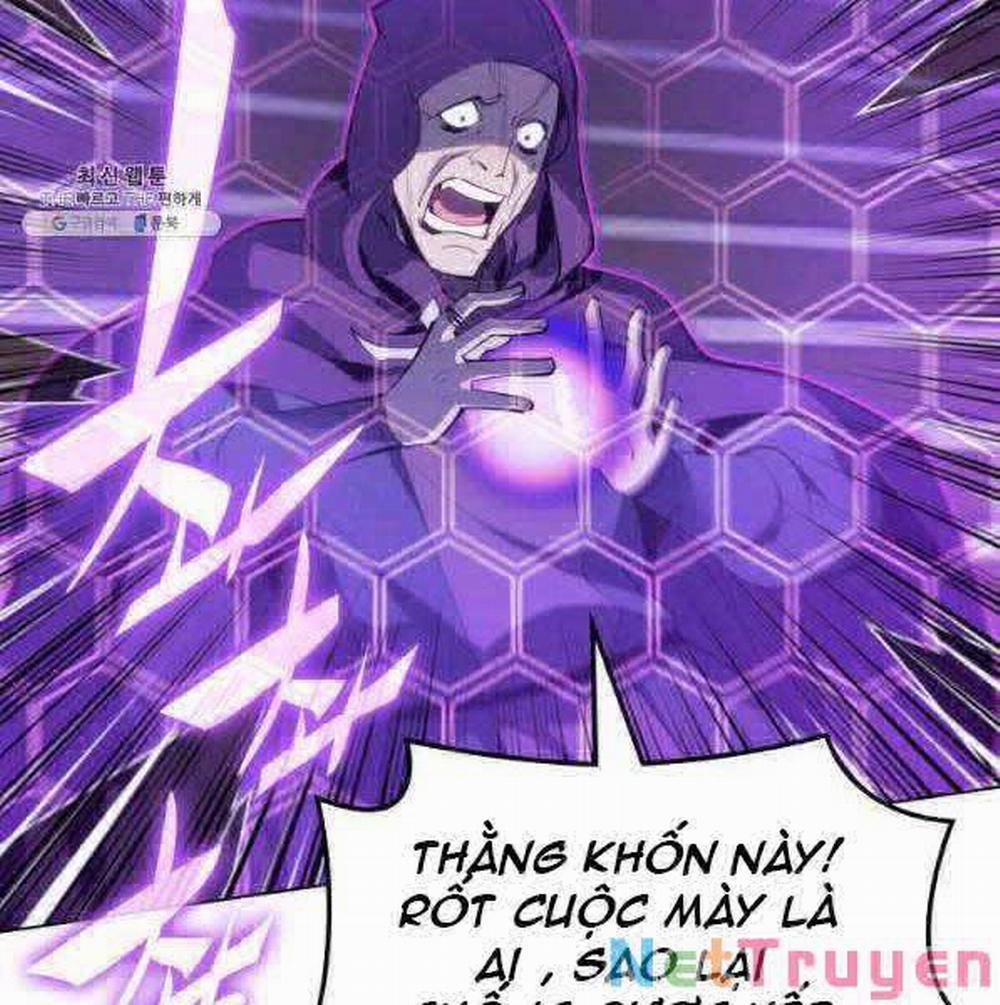 Thợ Rèn Huyền Thoại 138 trang 190