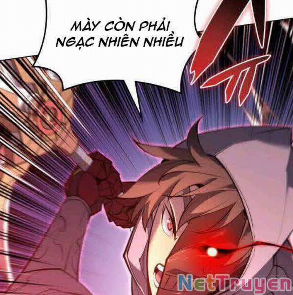 Thợ Rèn Huyền Thoại 138 trang 192