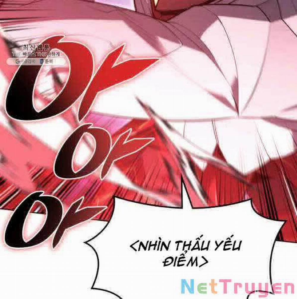 Thợ Rèn Huyền Thoại 138 trang 193