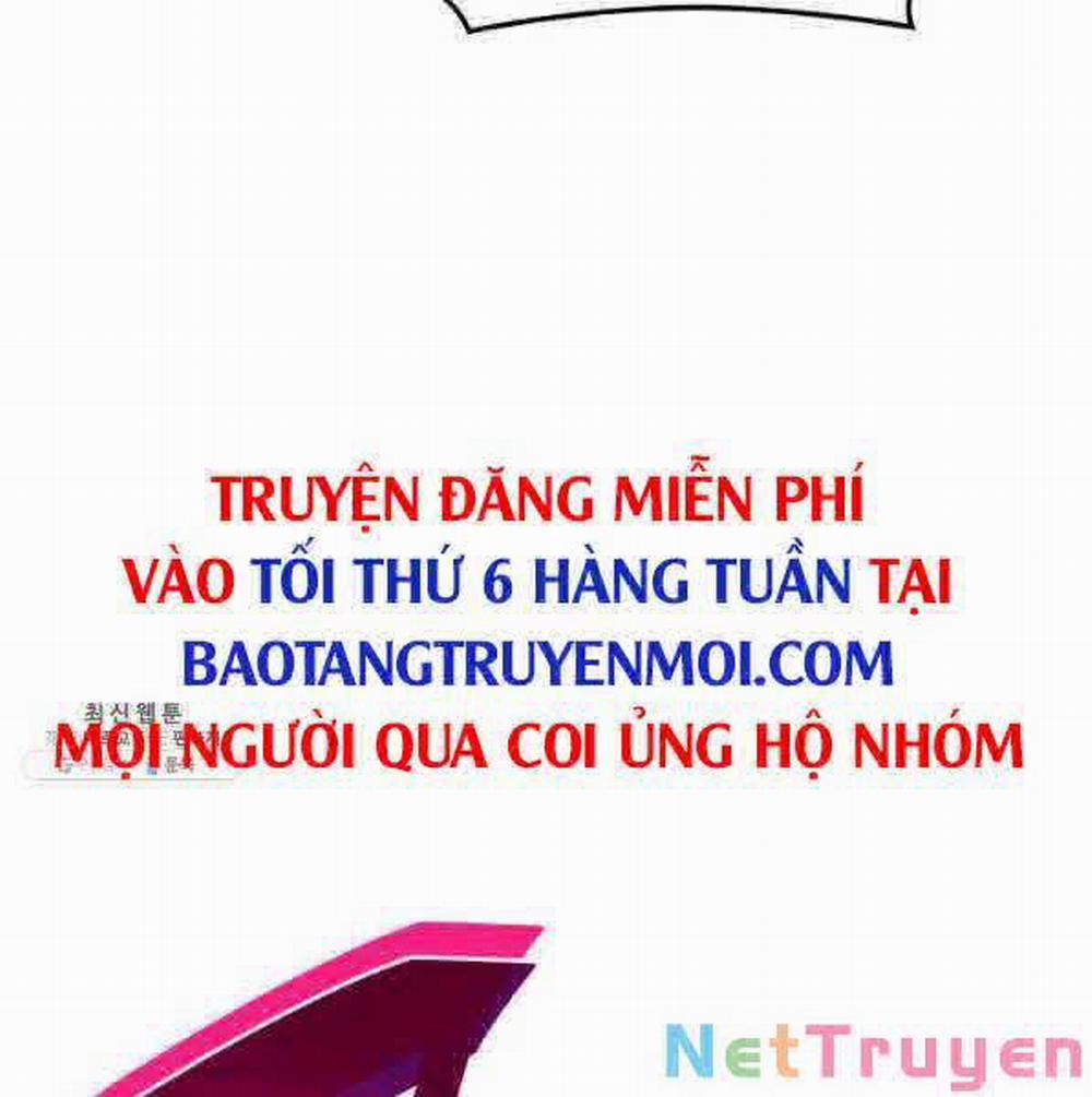 Thợ Rèn Huyền Thoại 138 trang 194