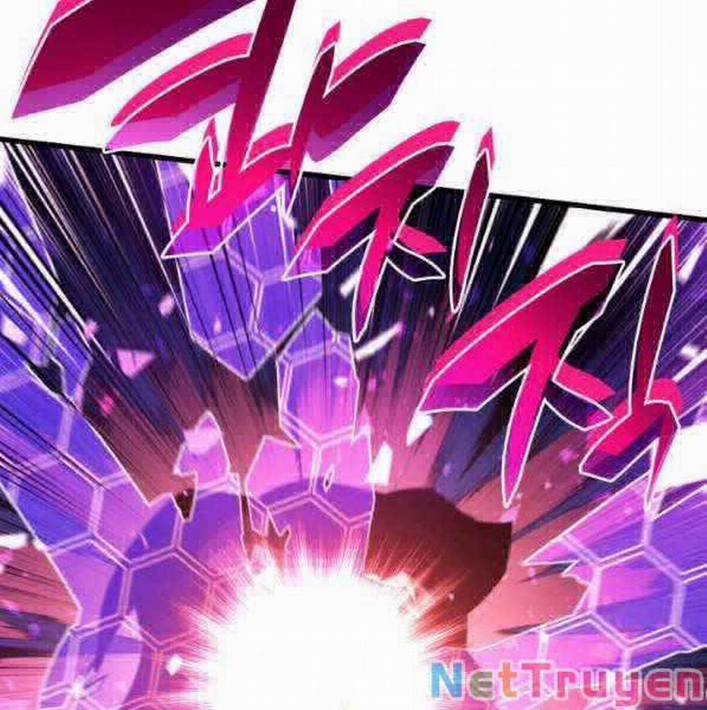 Thợ Rèn Huyền Thoại 138 trang 195