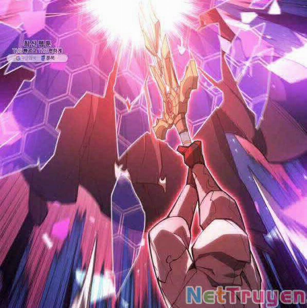 Thợ Rèn Huyền Thoại 138 trang 196