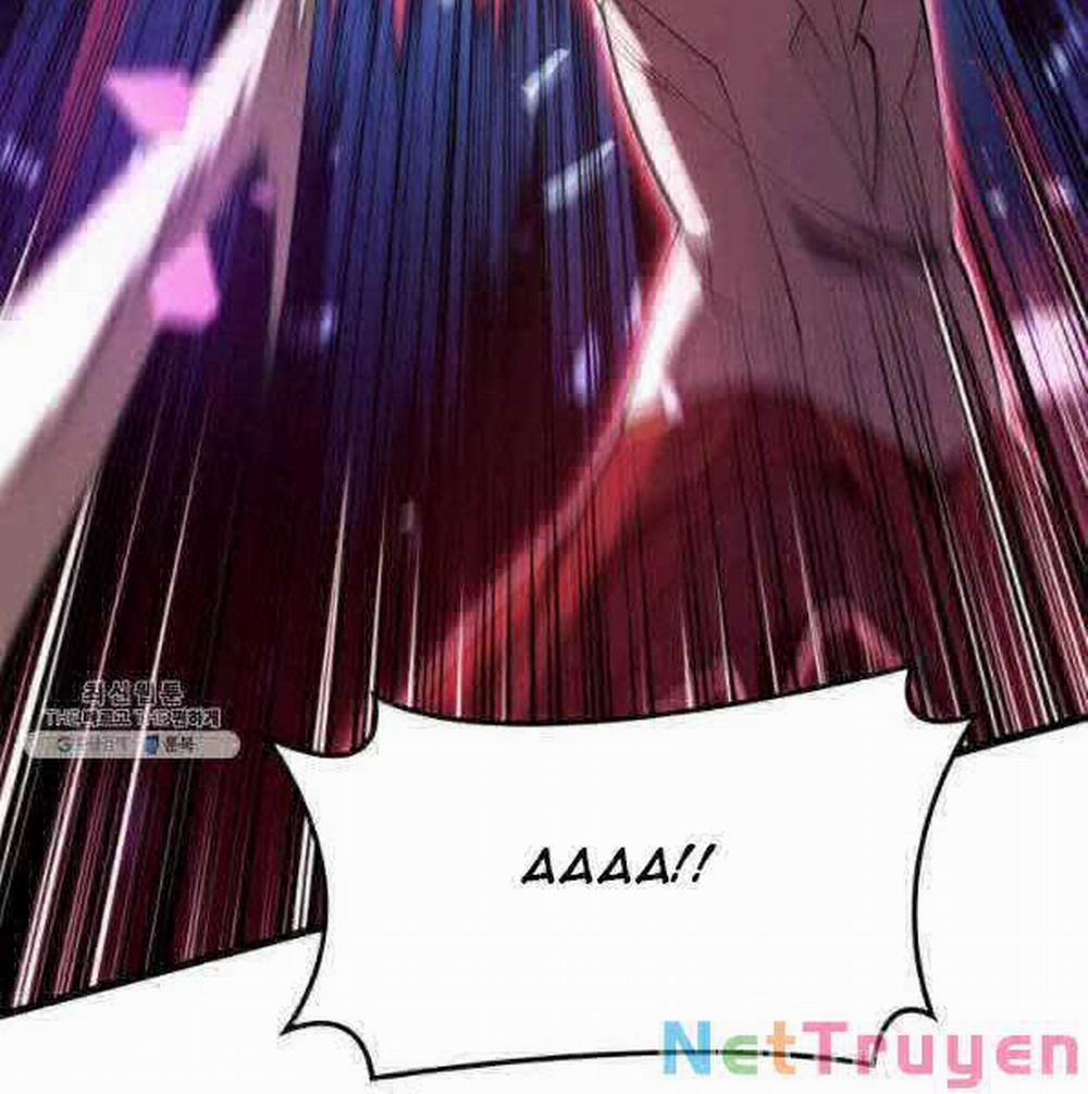 Thợ Rèn Huyền Thoại 138 trang 197