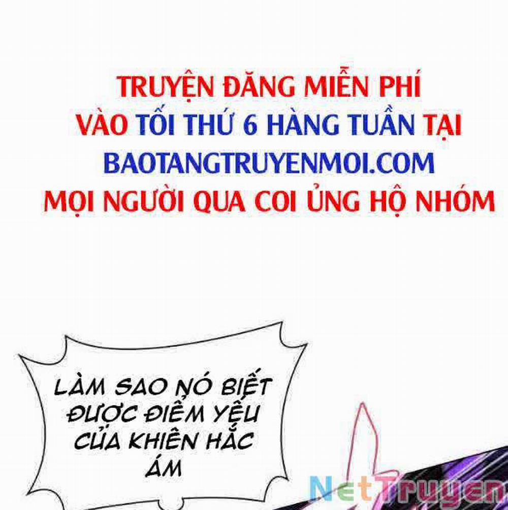 Thợ Rèn Huyền Thoại 138 trang 198
