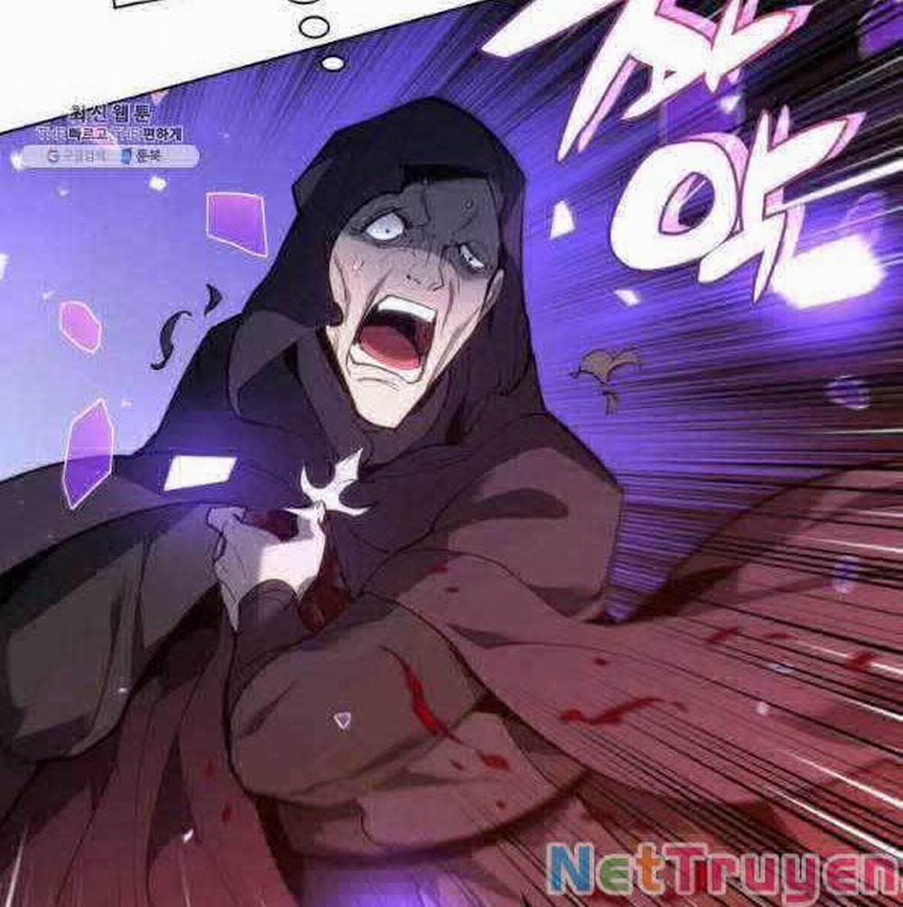 Thợ Rèn Huyền Thoại 138 trang 199