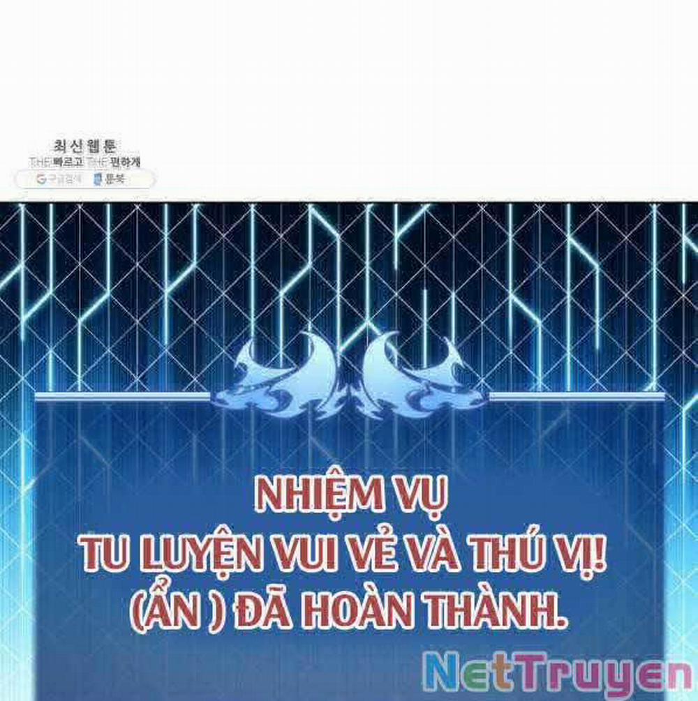 Thợ Rèn Huyền Thoại 138 trang 2