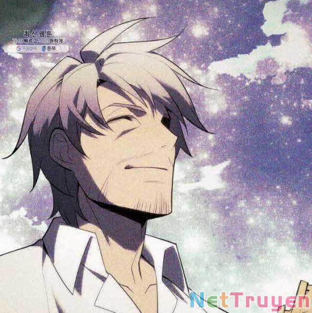 Thợ Rèn Huyền Thoại 138 trang 20