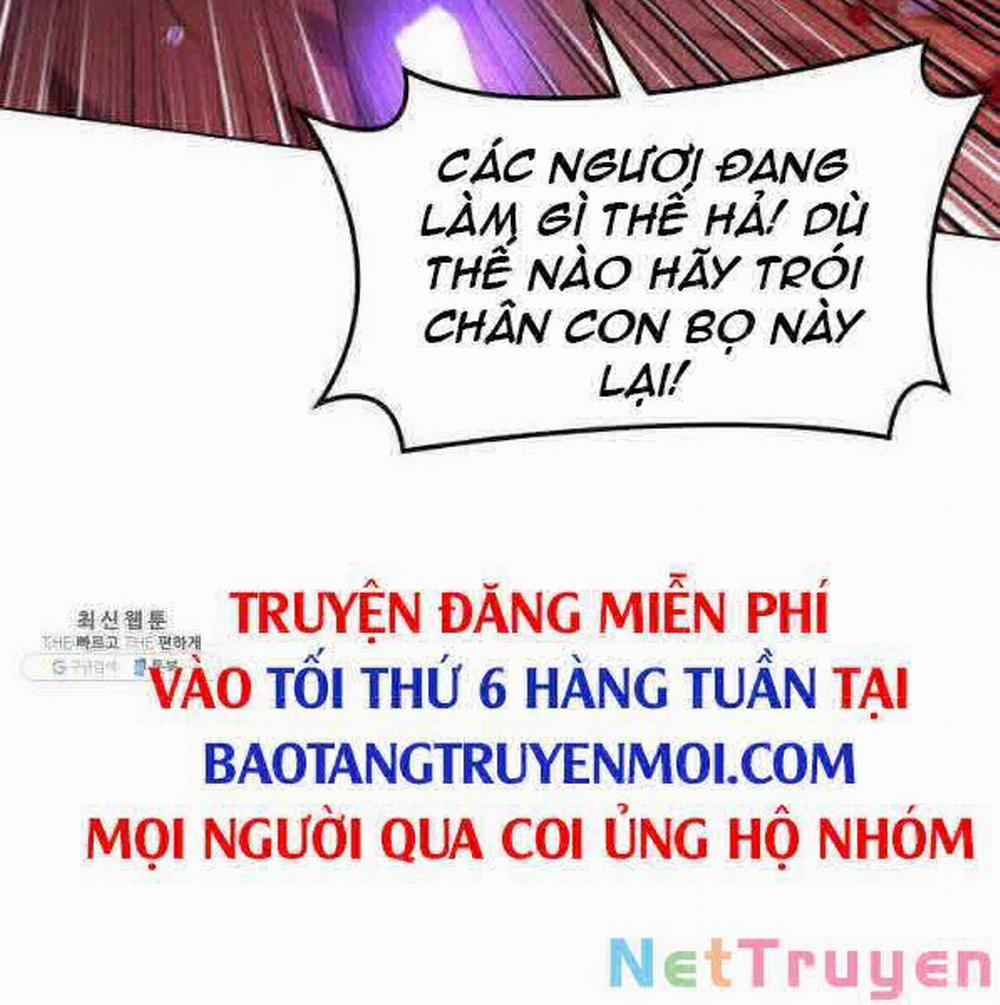 Thợ Rèn Huyền Thoại 138 trang 200