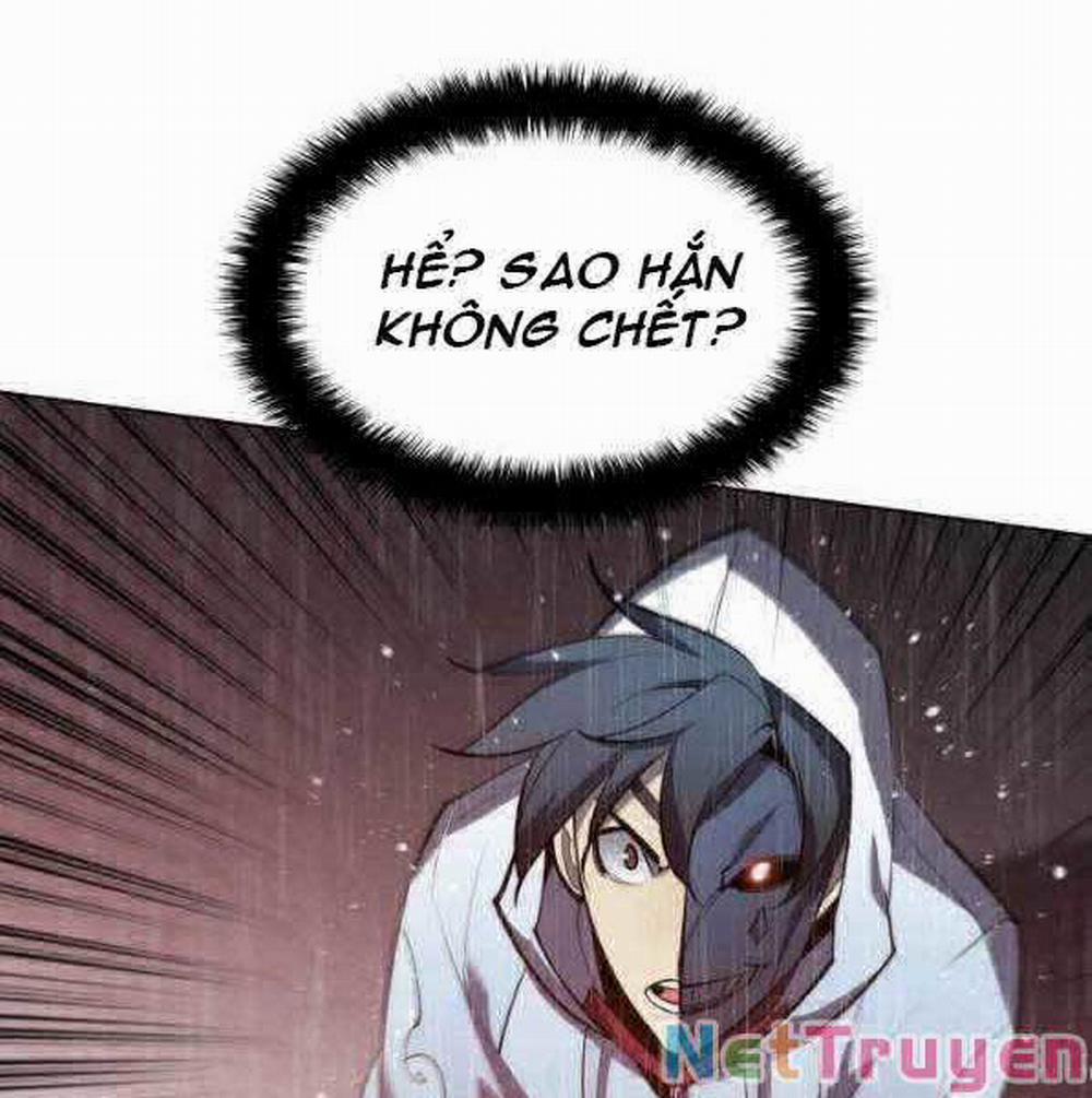 Thợ Rèn Huyền Thoại 138 trang 201