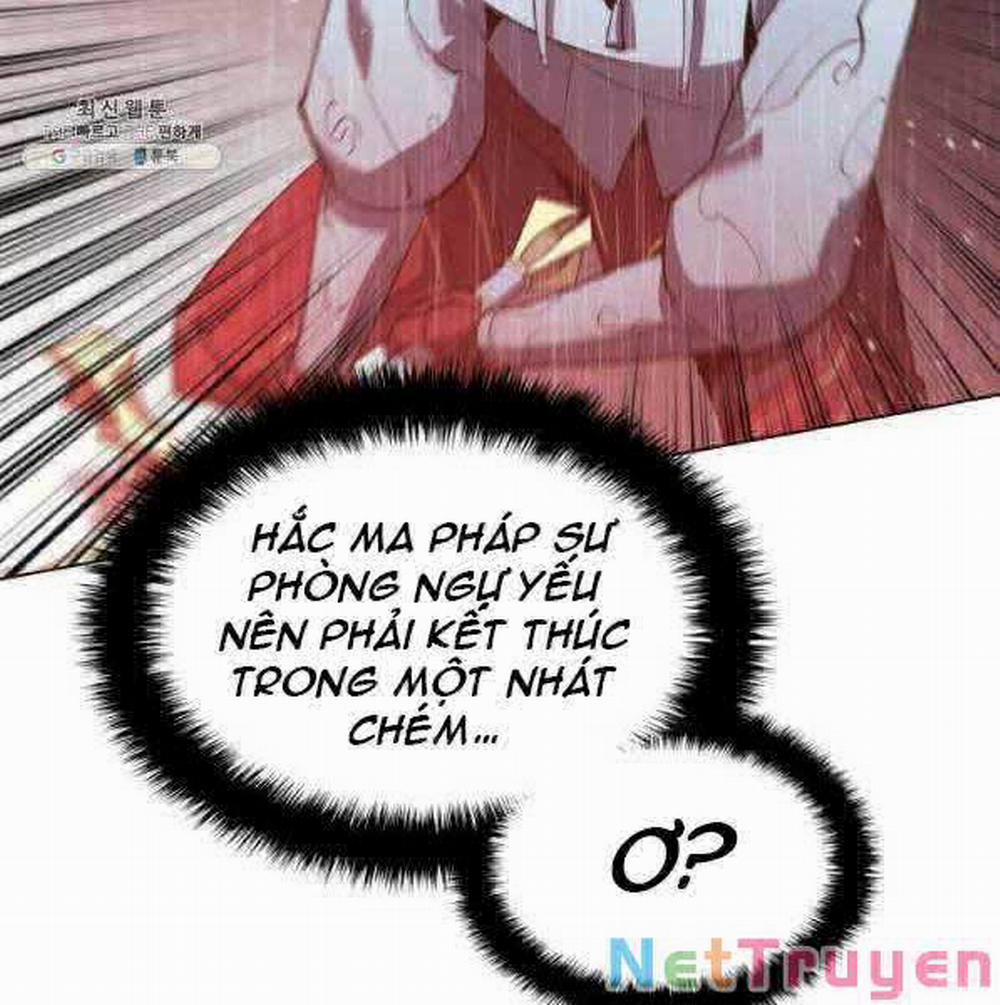 Thợ Rèn Huyền Thoại 138 trang 202