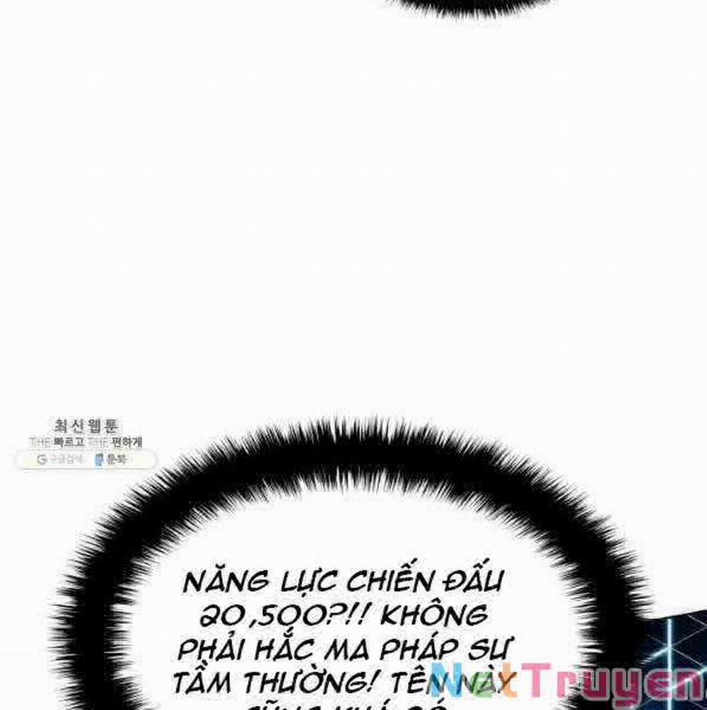 Thợ Rèn Huyền Thoại 138 trang 203