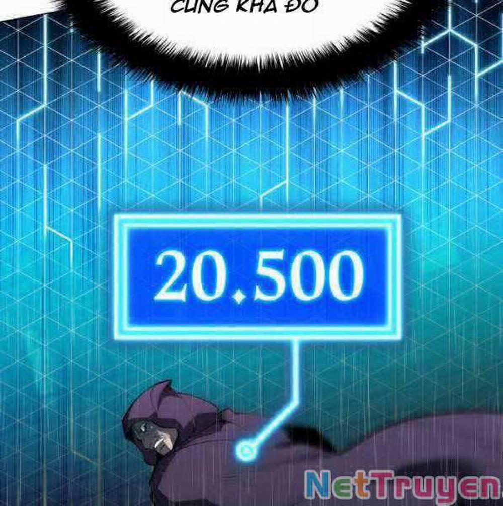 Thợ Rèn Huyền Thoại 138 trang 204