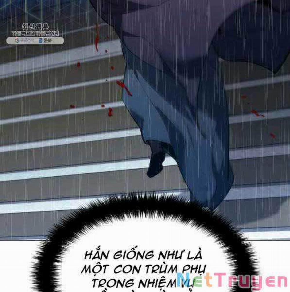 Thợ Rèn Huyền Thoại 138 trang 205