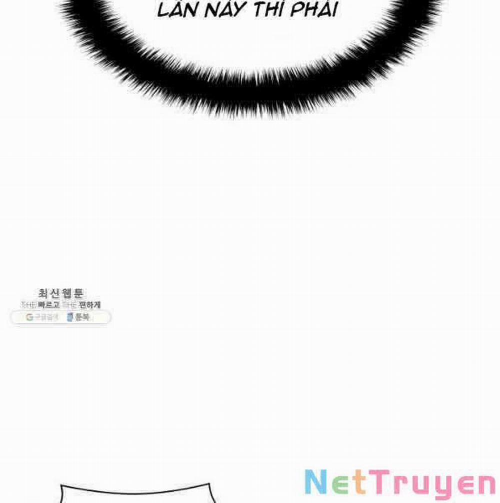 Thợ Rèn Huyền Thoại 138 trang 206