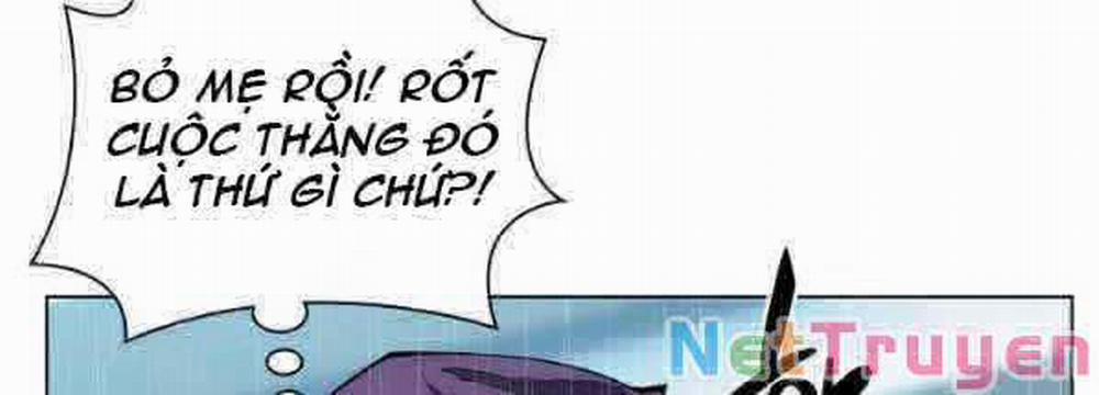 Thợ Rèn Huyền Thoại 138 trang 207