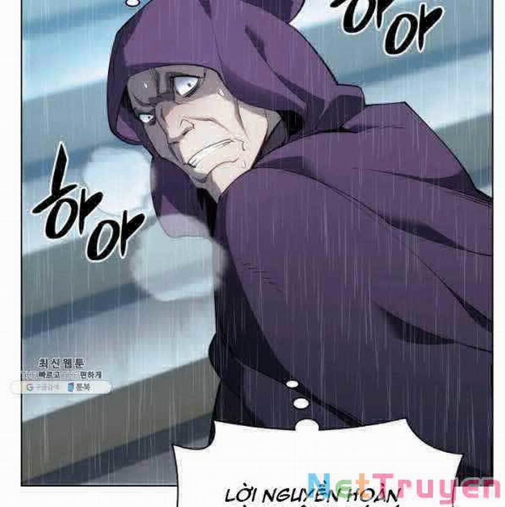 Thợ Rèn Huyền Thoại 138 trang 208