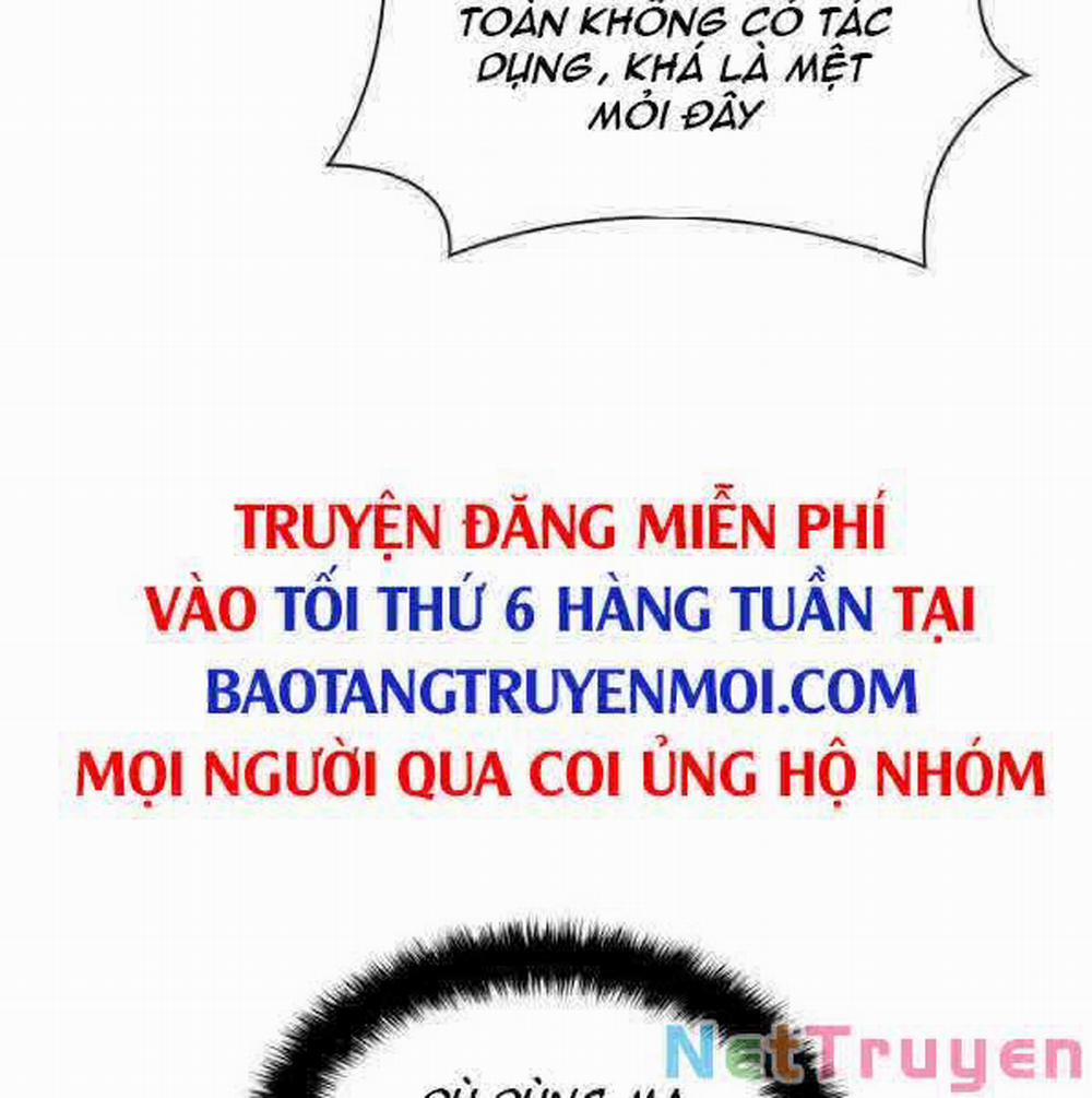 Thợ Rèn Huyền Thoại 138 trang 209