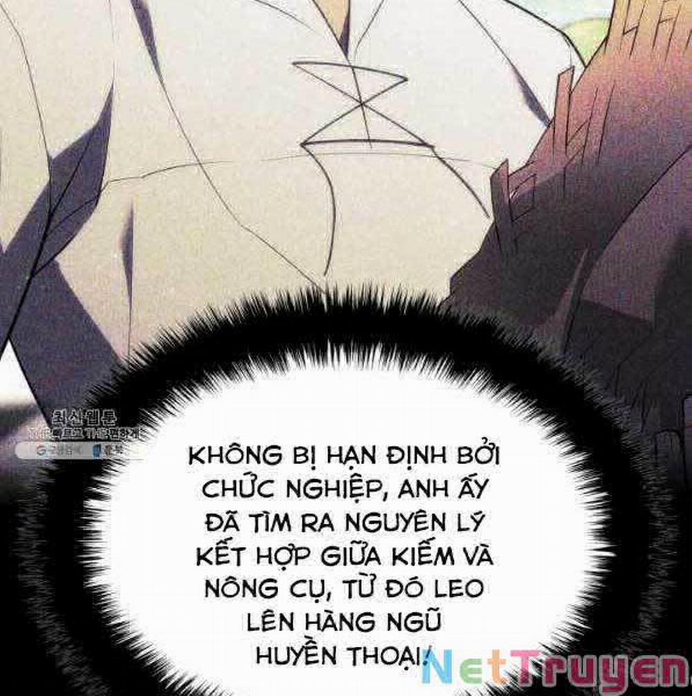 Thợ Rèn Huyền Thoại 138 trang 21