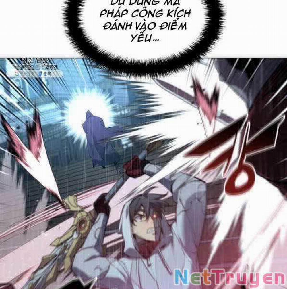 Thợ Rèn Huyền Thoại 138 trang 210