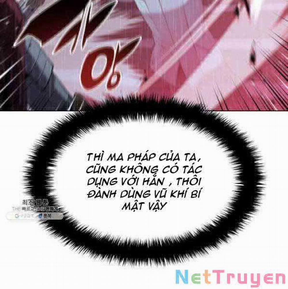 Thợ Rèn Huyền Thoại 138 trang 211