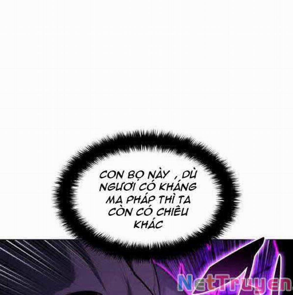 Thợ Rèn Huyền Thoại 138 trang 212