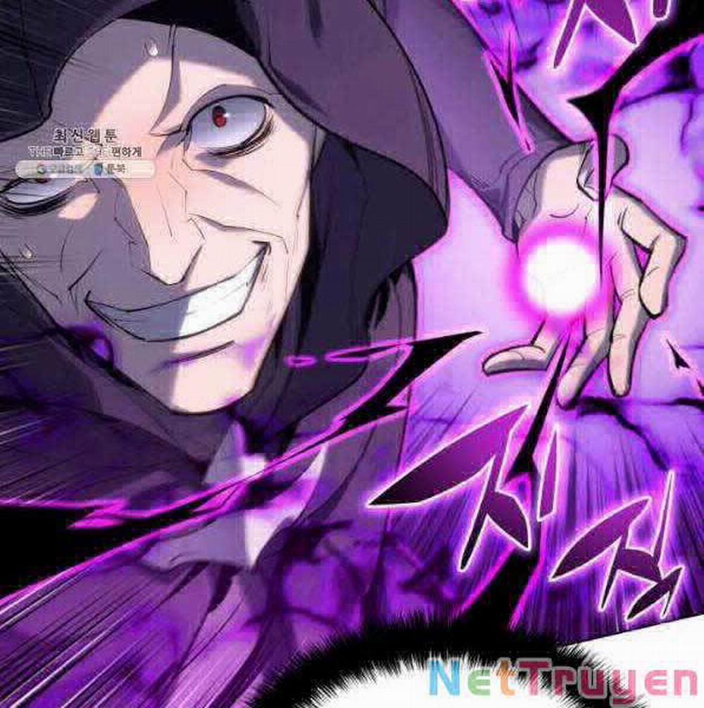 Thợ Rèn Huyền Thoại 138 trang 213