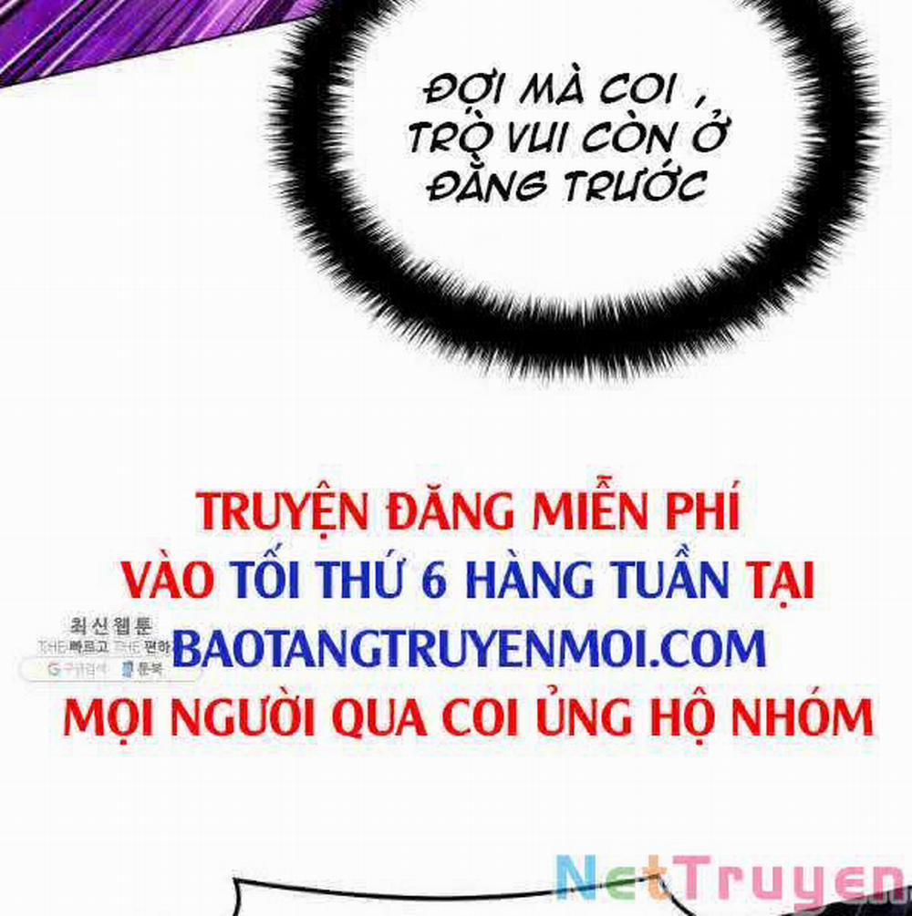 Thợ Rèn Huyền Thoại 138 trang 214