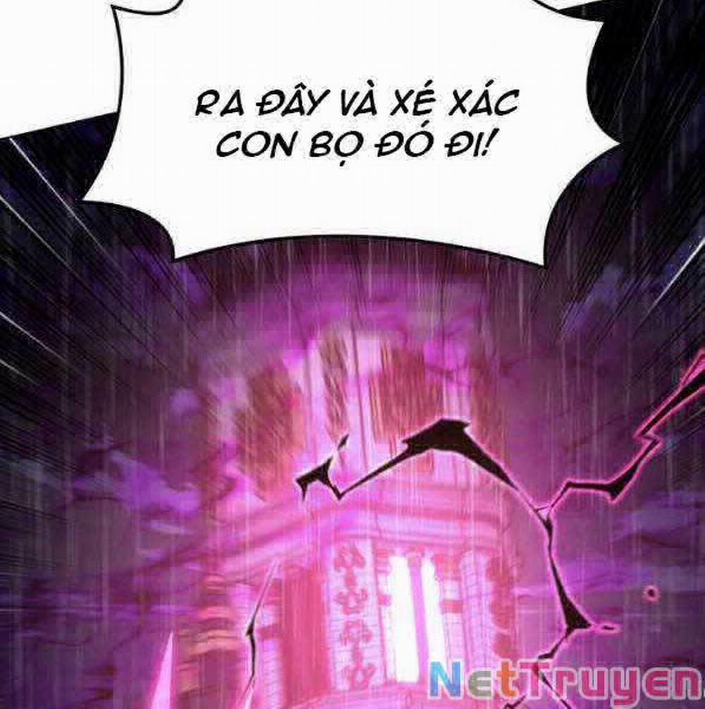 Thợ Rèn Huyền Thoại 138 trang 215