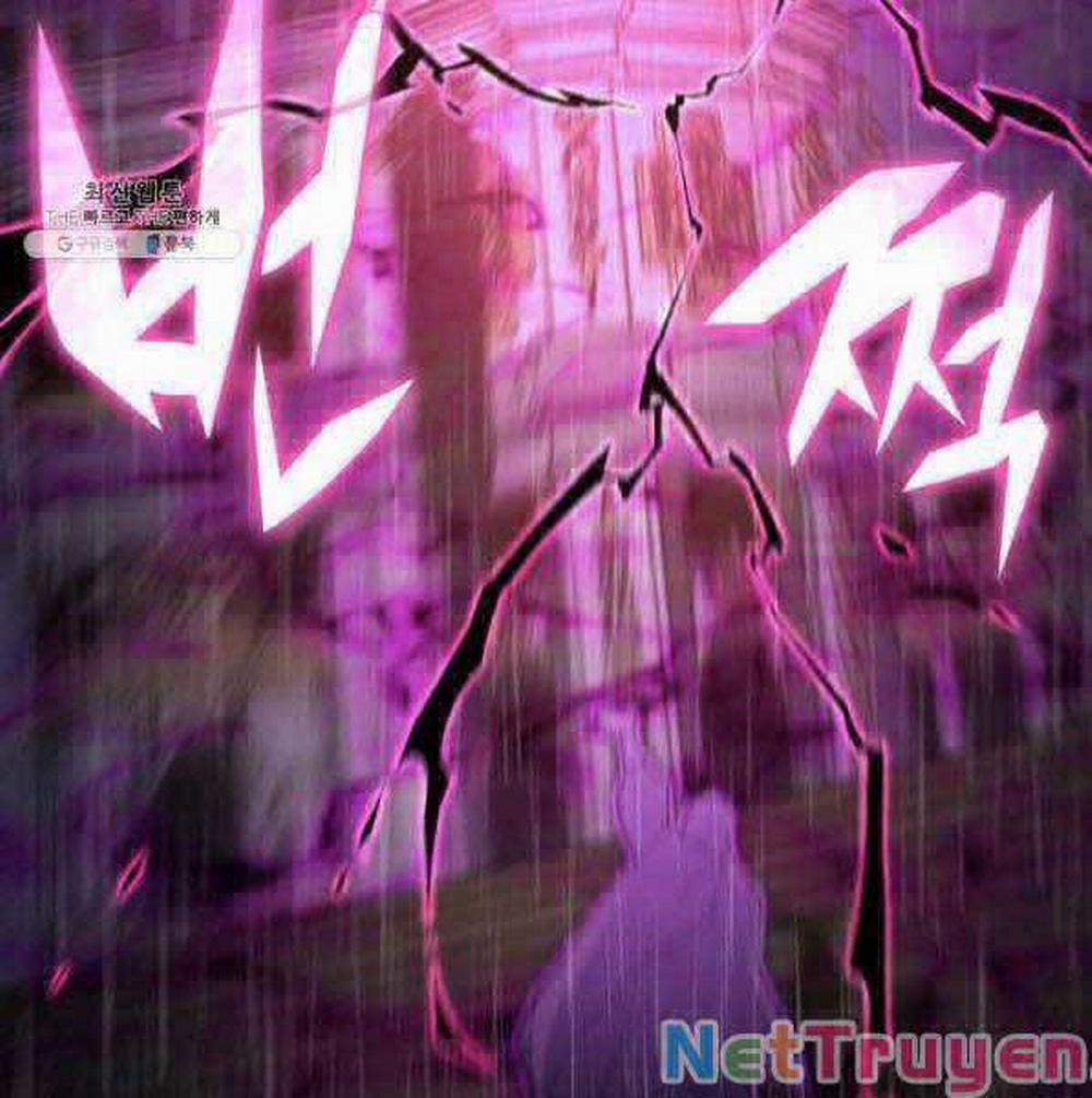 Thợ Rèn Huyền Thoại 138 trang 216