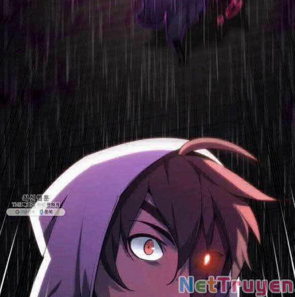 Thợ Rèn Huyền Thoại 138 trang 217