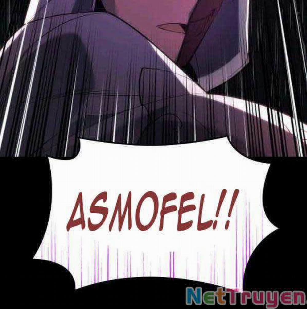 Thợ Rèn Huyền Thoại 138 trang 218