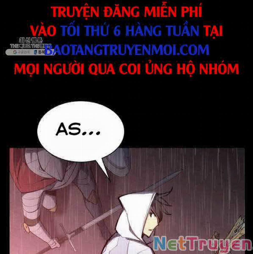 Thợ Rèn Huyền Thoại 138 trang 219