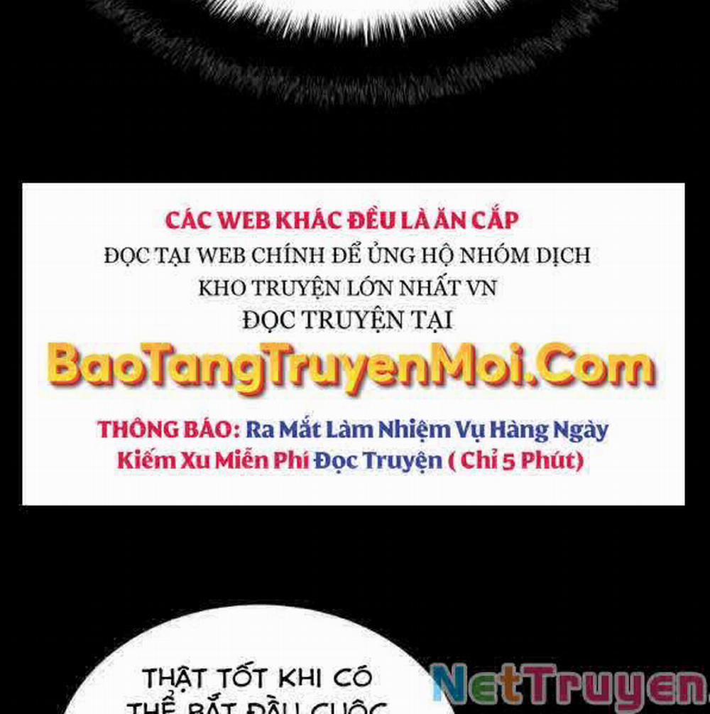 Thợ Rèn Huyền Thoại 138 trang 22