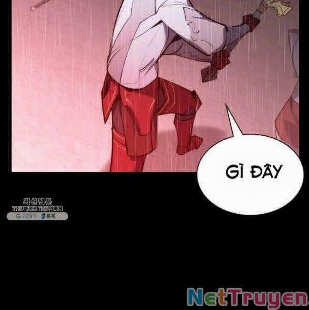 Thợ Rèn Huyền Thoại 138 trang 220