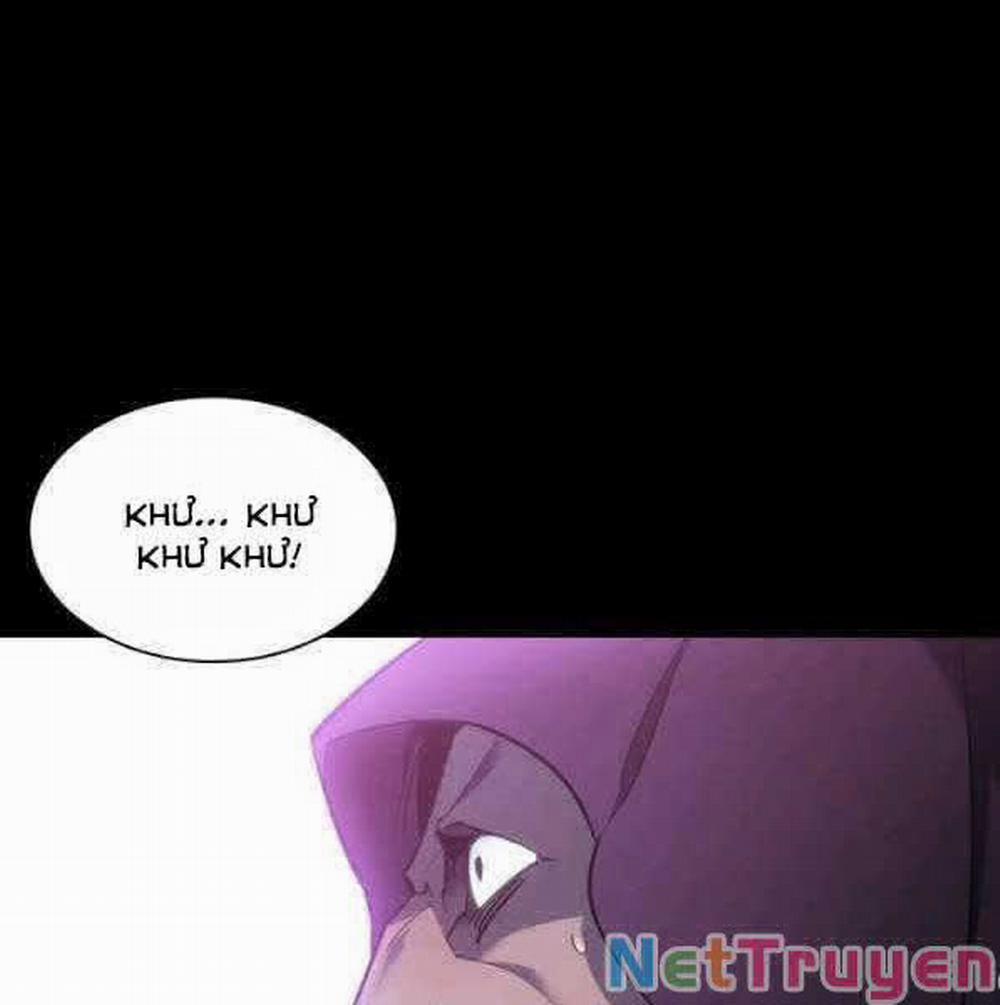 Thợ Rèn Huyền Thoại 138 trang 221