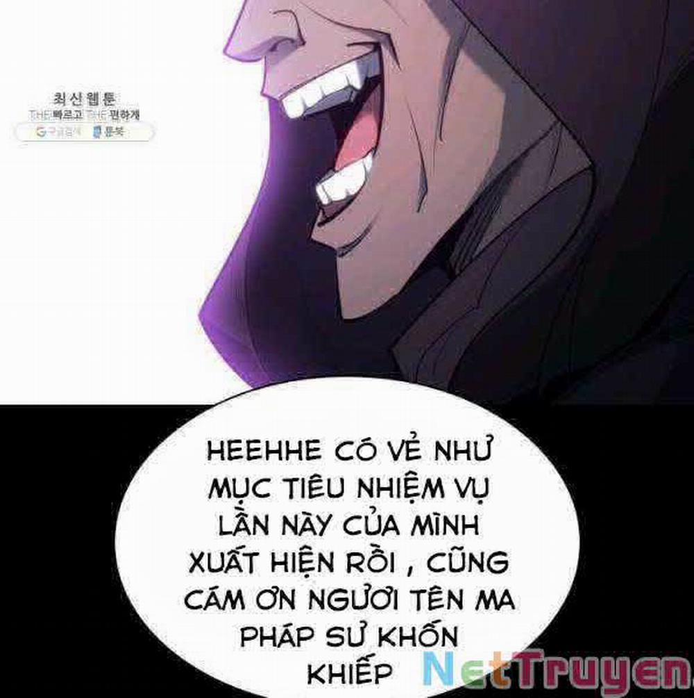 Thợ Rèn Huyền Thoại 138 trang 222