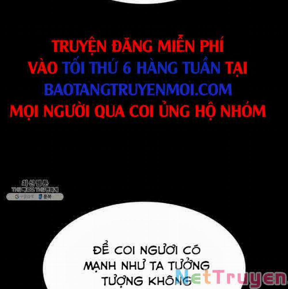 Thợ Rèn Huyền Thoại 138 trang 223