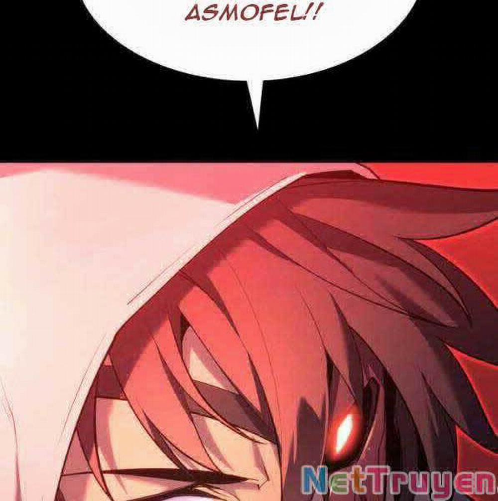 Thợ Rèn Huyền Thoại 138 trang 224