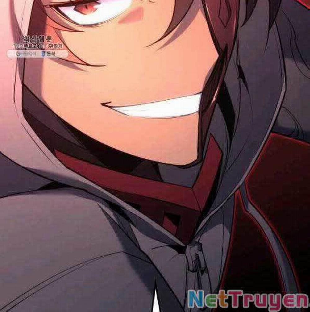 Thợ Rèn Huyền Thoại 138 trang 225