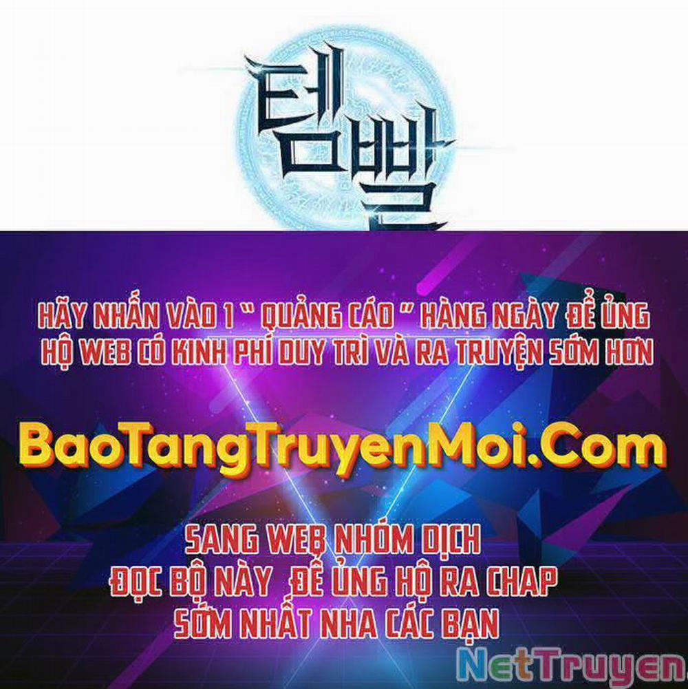 Thợ Rèn Huyền Thoại 138 trang 227