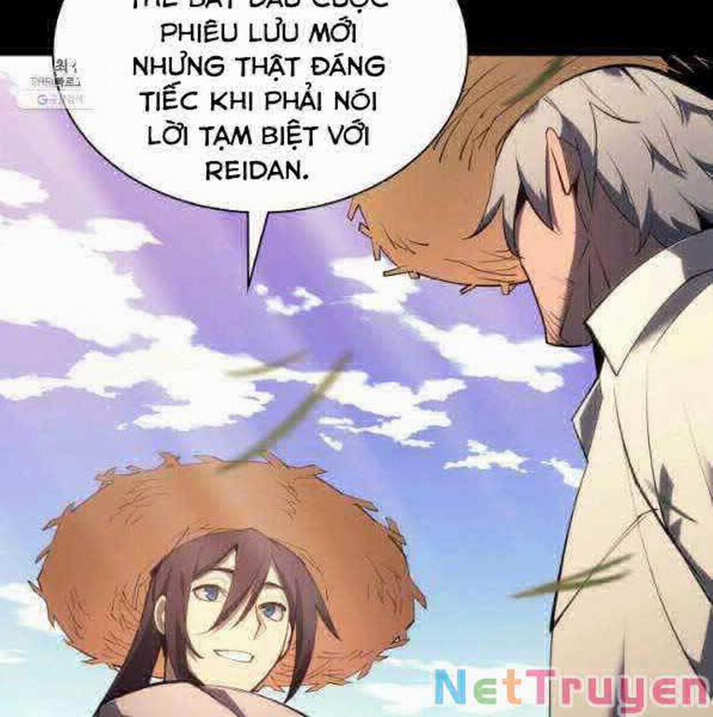 Thợ Rèn Huyền Thoại 138 trang 23