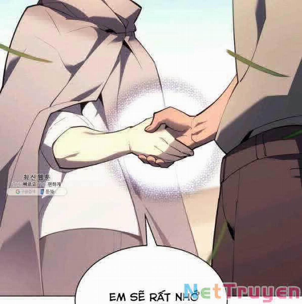 Thợ Rèn Huyền Thoại 138 trang 24