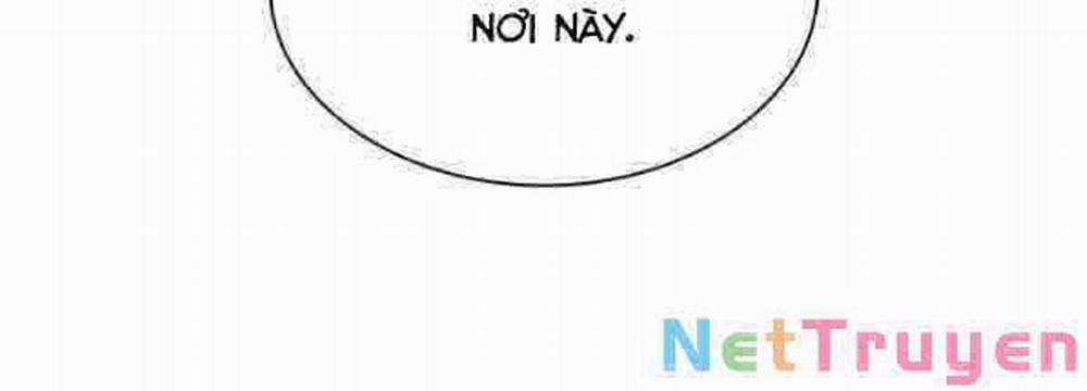 Thợ Rèn Huyền Thoại 138 trang 25